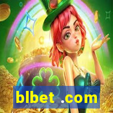 blbet .com